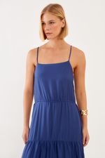 01043173_8017_2-VESTIDO-LONGO-AMARRACOES