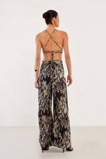 01042888_7970_3-MACACAO-EST-PITA-BLACK
