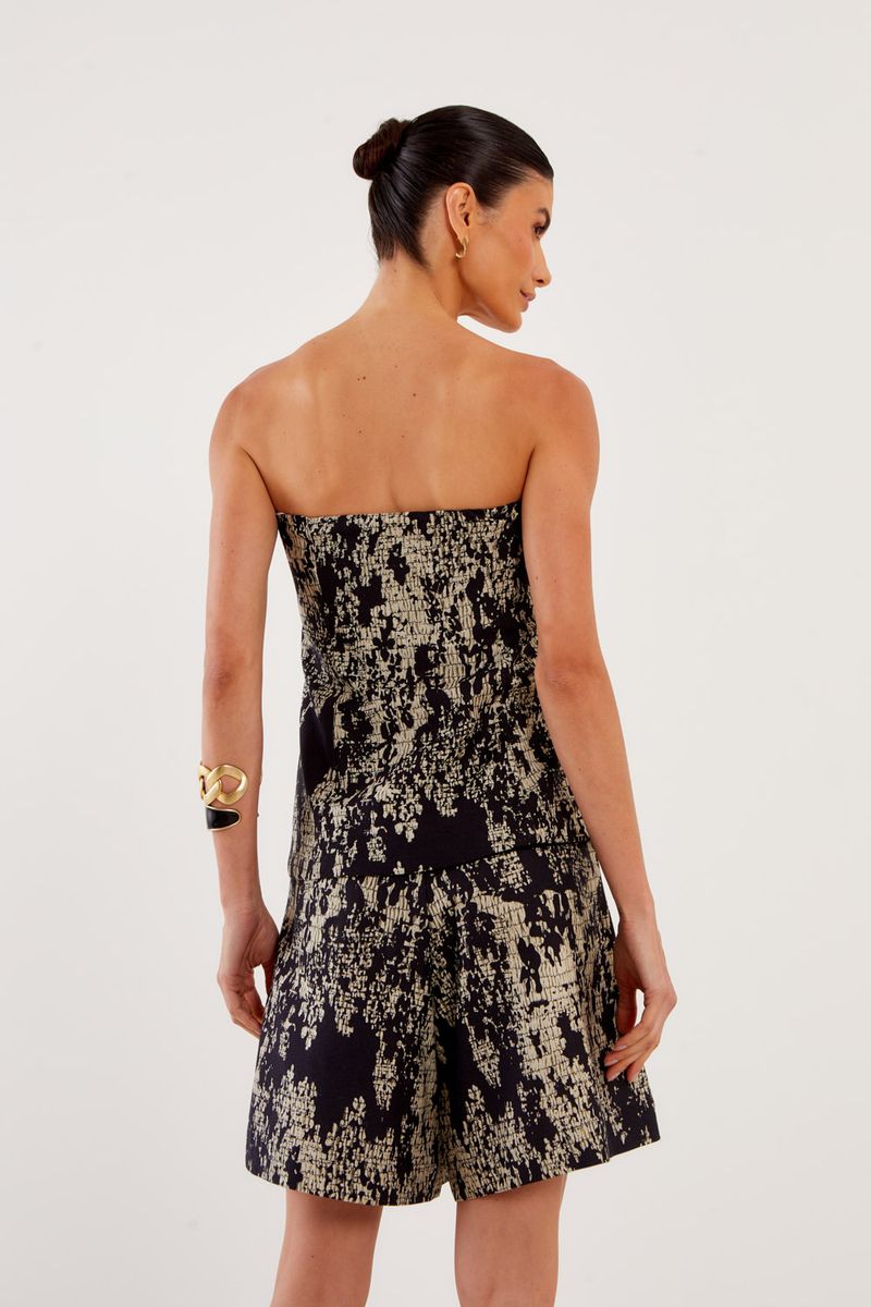 01042887_7970_3-BERMUDA-EST-PITA-BLACK-C-FAIXA