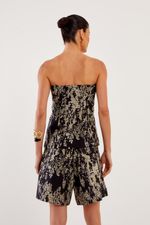 01042916_7970_3-TOP-CORPETE-EST-PITA-BLACK