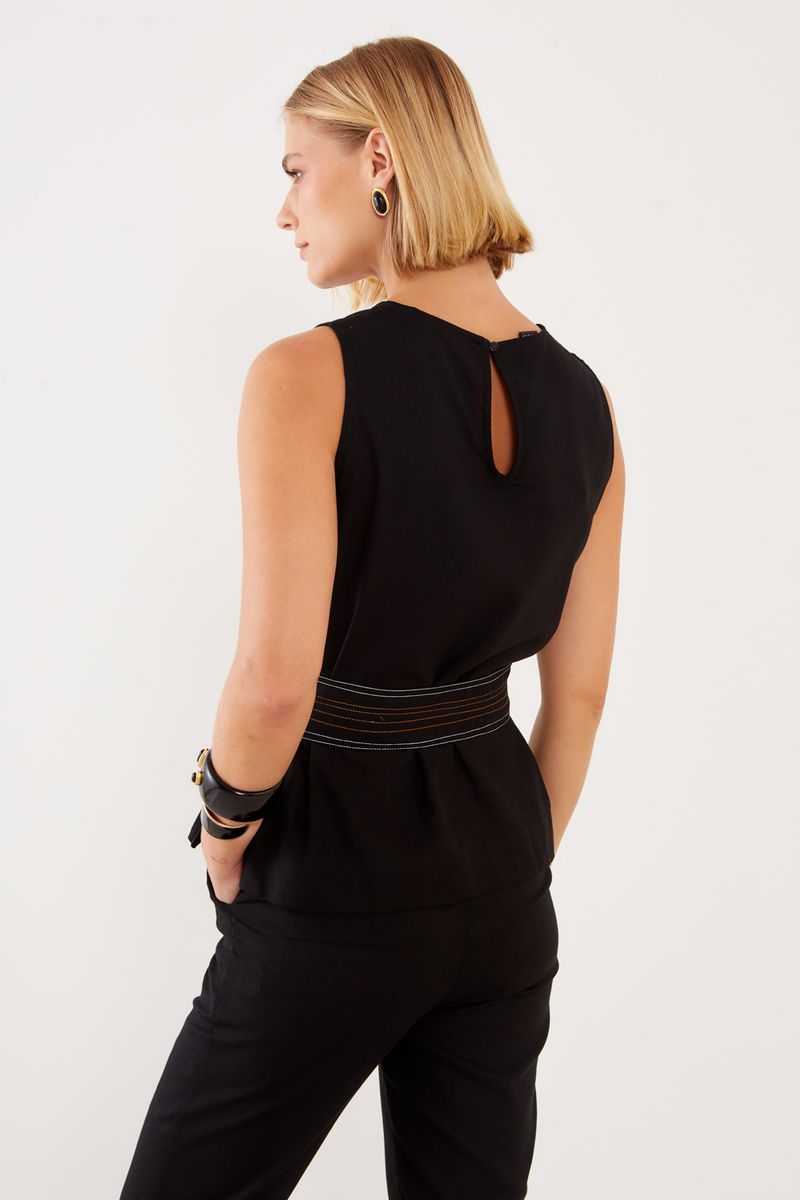 01043177_0002_3-BLUSA-LINHO-PESPONTO-COLOR