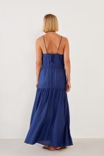 01043173_8017_3-VESTIDO-LONGO-AMARRACOES