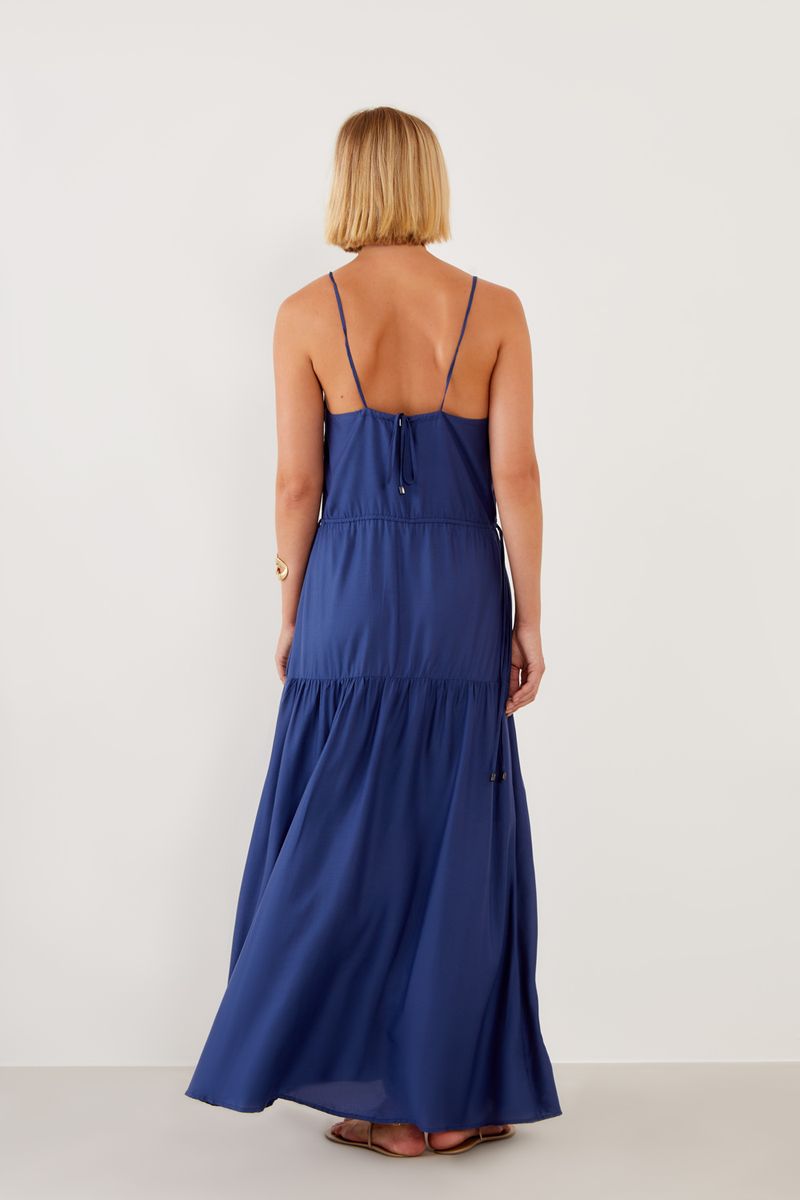 01043173_8017_3-VESTIDO-LONGO-AMARRACOES