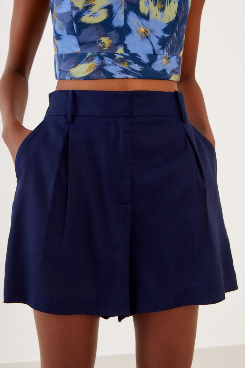 01043184_0566_2-SHORT-LINHO-BASIC-COLOR