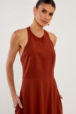 01043215_7884_2-VESTIDO-MIDI-DEC-COSTAS