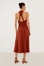 01043215_7884_3-VESTIDO-MIDI-DEC-COSTAS