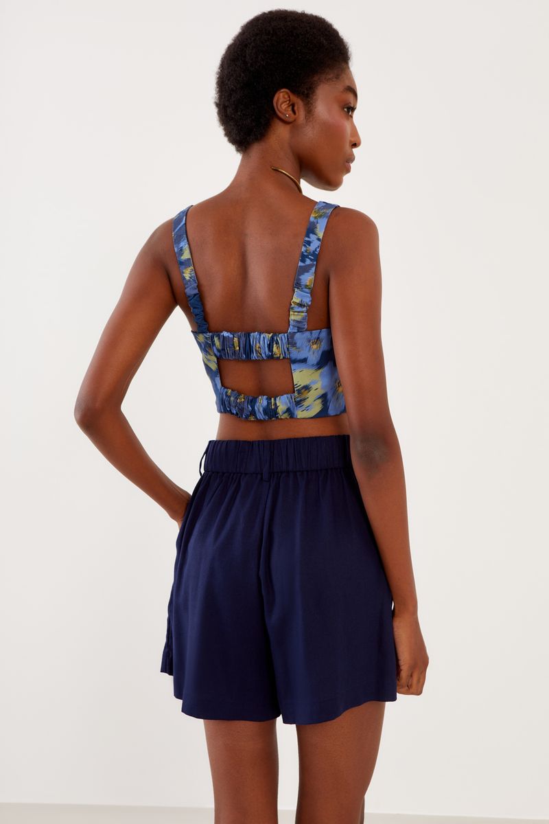 01043184_0566_3-SHORT-LINHO-BASIC-COLOR