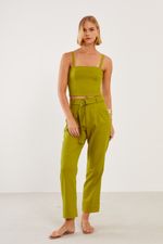 01043244_8076_1-TOP-ALFAIATARIA-BASIC