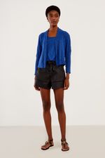 01044193_8017_1-CARDIGAN-TRICOT-FLAME
