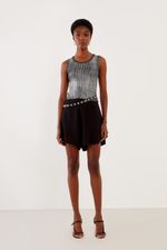 01044222_0035_1-BLUSA-TRICOT-CANELADA-FOIL
