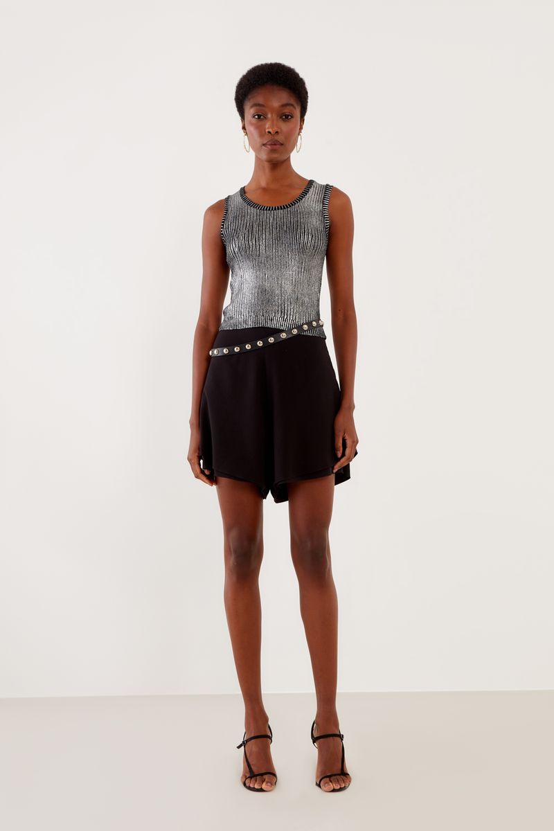 01044222_0035_1-BLUSA-TRICOT-CANELADA-FOIL