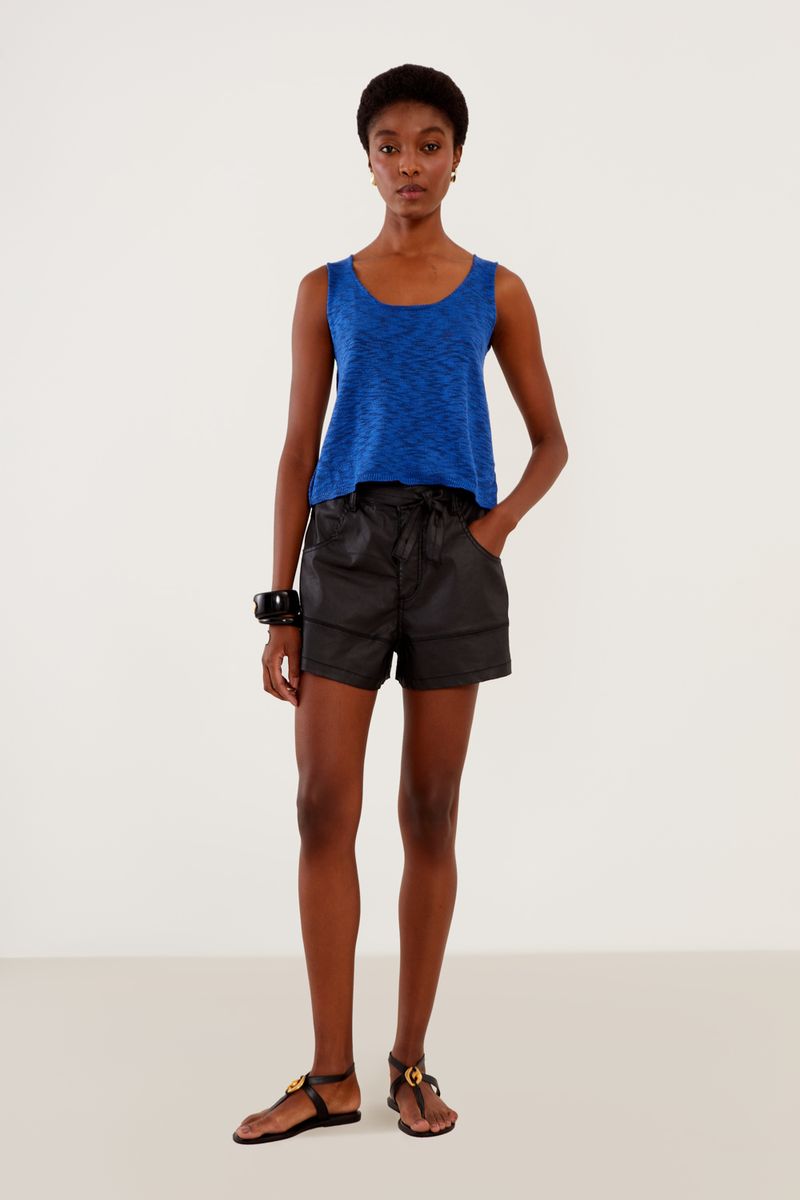 01044237_8017_1-REGATA-TRICOT-FLAME
