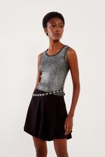 01044222_0035_2-BLUSA-TRICOT-CANELADA-FOIL