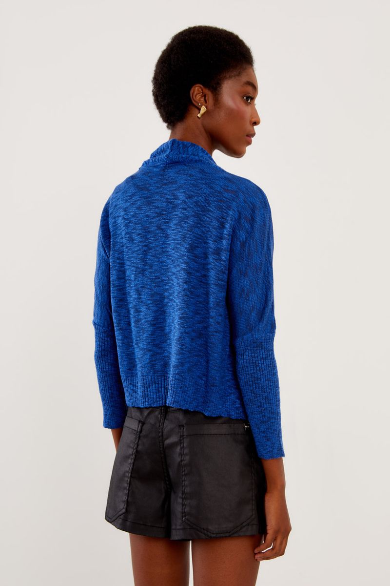 01044193_8017_3-CARDIGAN-TRICOT-FLAME