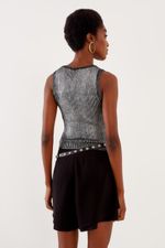 01044222_0035_3-BLUSA-TRICOT-CANELADA-FOIL