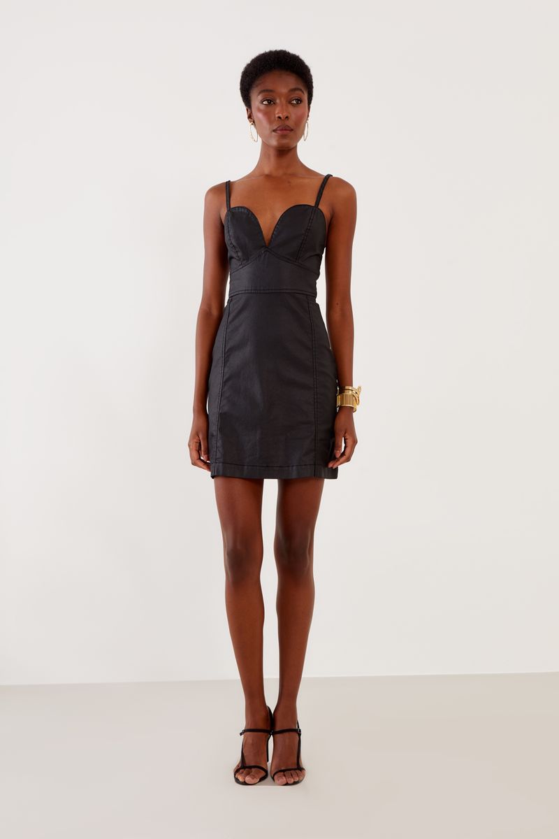 01044851_0002_1-VESTIDO-SARJA-RESINADA-ALCAS