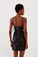 01044851_0002_3-VESTIDO-SARJA-RESINADA-ALCAS