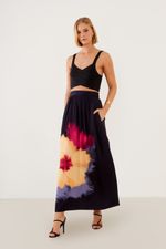 01041464_8025_1-SAIA-LONGA-EST-ALBA-SOLO