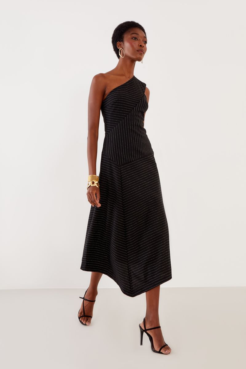 01042673_0002_1-VESTIDO-MALHA-RISCA-LUREX
