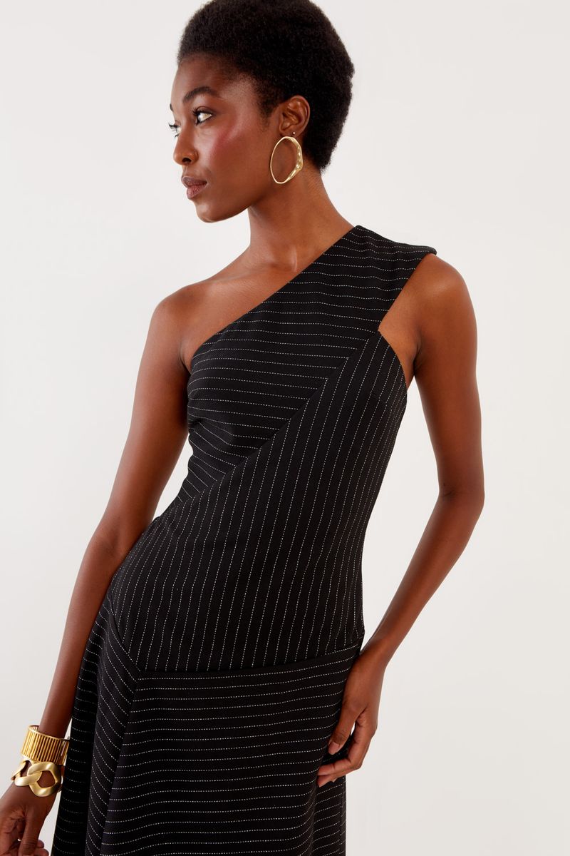 01042673_0002_2-VESTIDO-MALHA-RISCA-LUREX