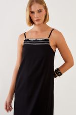 01042363_0002_2-VESTIDO-MIDI-BORDADO