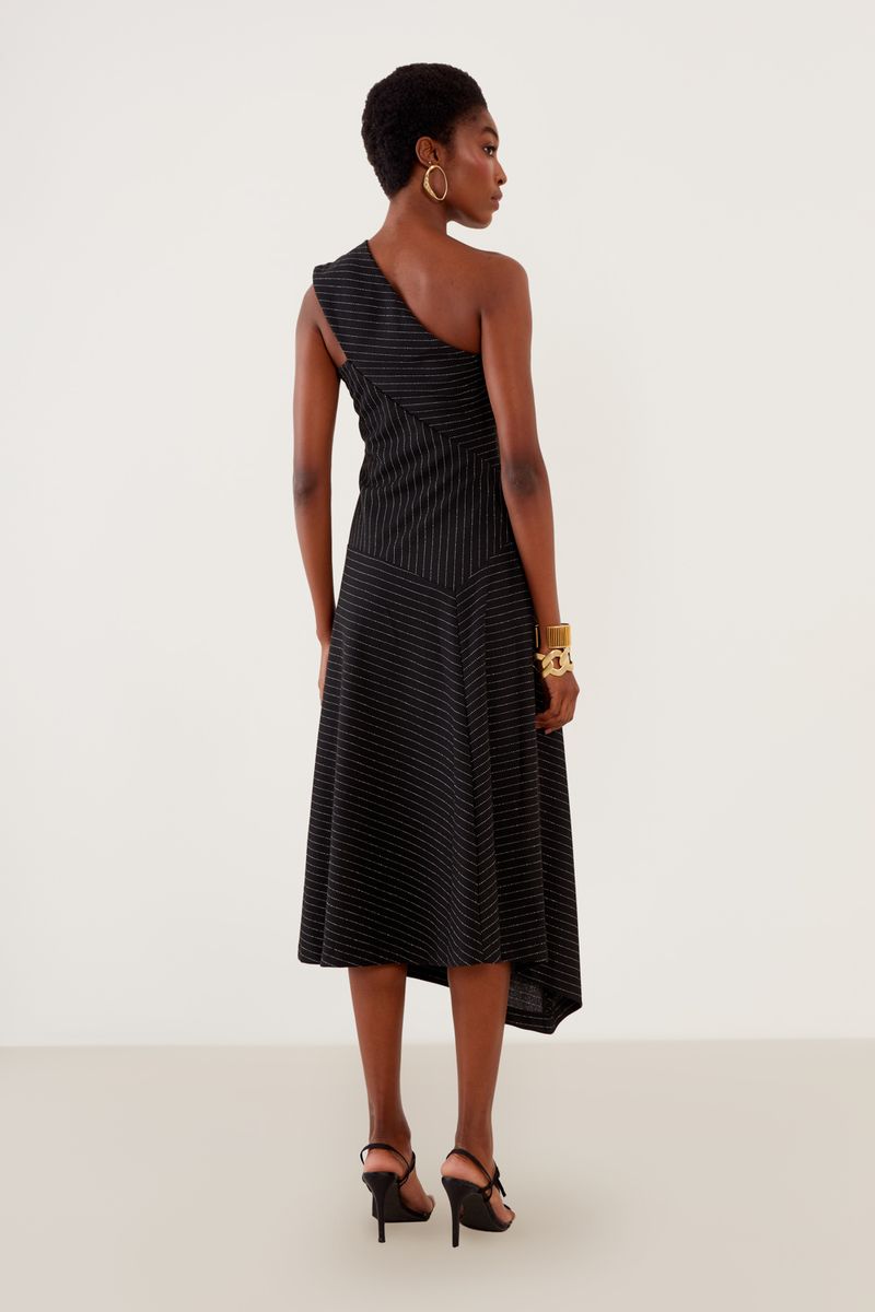 01042673_0002_3-VESTIDO-MALHA-RISCA-LUREX