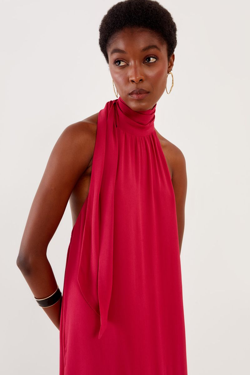01041447_7875_2-VESTIDO-LONGO-GGT-ASSIMETRICO