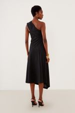 01042673_0002_3-VESTIDO-MALHA-RISCA-LUREX