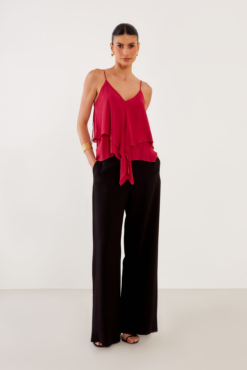 01042905_7875_1-BLUSA-GEORGETTE-C-BABADO
