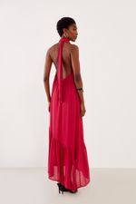 01041447_7875_3-VESTIDO-LONGO-GGT-ASSIMETRICO