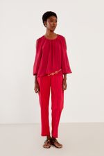 01042906_7875_1-BLUSA-GEORGETTE-OMBRO-A-OMBRO