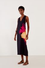 01042928_8027_1-VESTIDO-MIDI-ALBA-SOLO