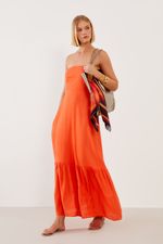 01043143_7890_1-VESTIDO-CASUAL-MAQUINETADO