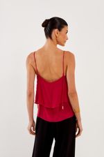 01042905_7875_3-BLUSA-GEORGETTE-C-BABADO