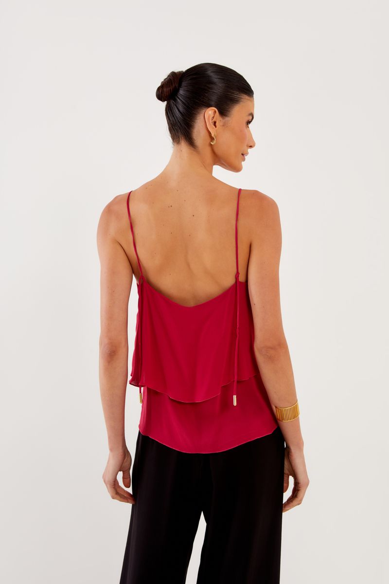 01042905_7875_3-BLUSA-GEORGETTE-C-BABADO