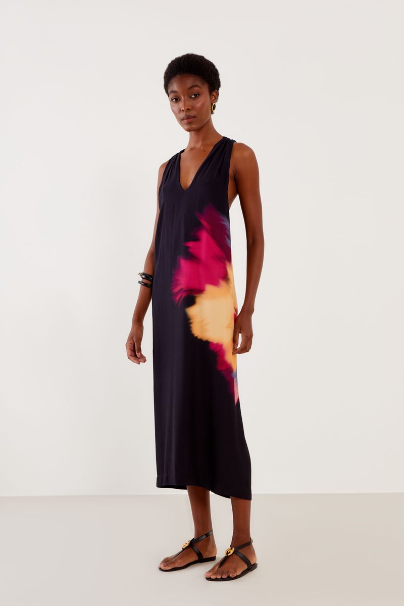 01042928_8027_1-VESTIDO-MIDI-ALBA-SOLO