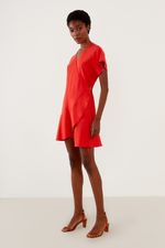 01043142_7899_1-VESTIDO-CURTO-TRANSPASSE-BABADO