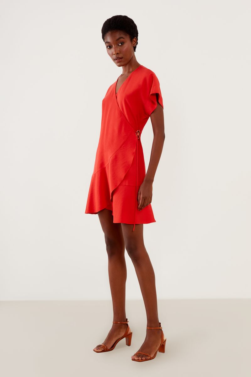 01043142_7899_1-VESTIDO-CURTO-TRANSPASSE-BABADO