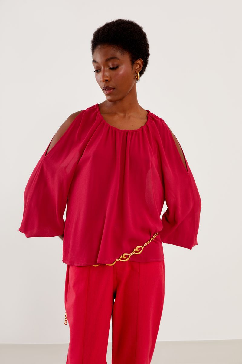 01042906_7875_2-BLUSA-GEORGETTE-OMBRO-A-OMBRO