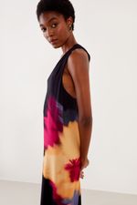 01042928_8027_2-VESTIDO-MIDI-ALBA-SOLO