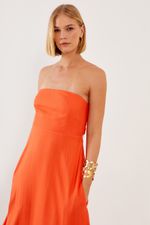01043143_7890_2-VESTIDO-CASUAL-MAQUINETADO