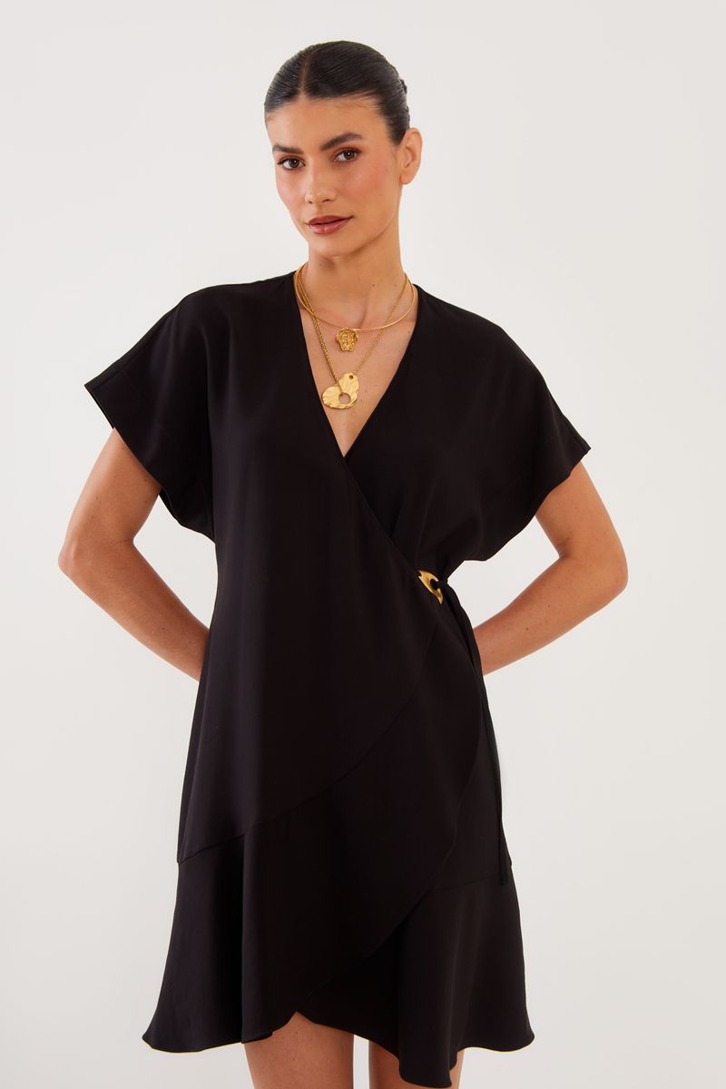 01043142_0002_2-VESTIDO-CURTO-TRANSPASSE-BABADO