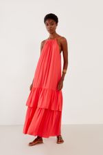 01043205_7967_1-VESTIDO-FLUIDO-2-CAMADAS-CASUAL