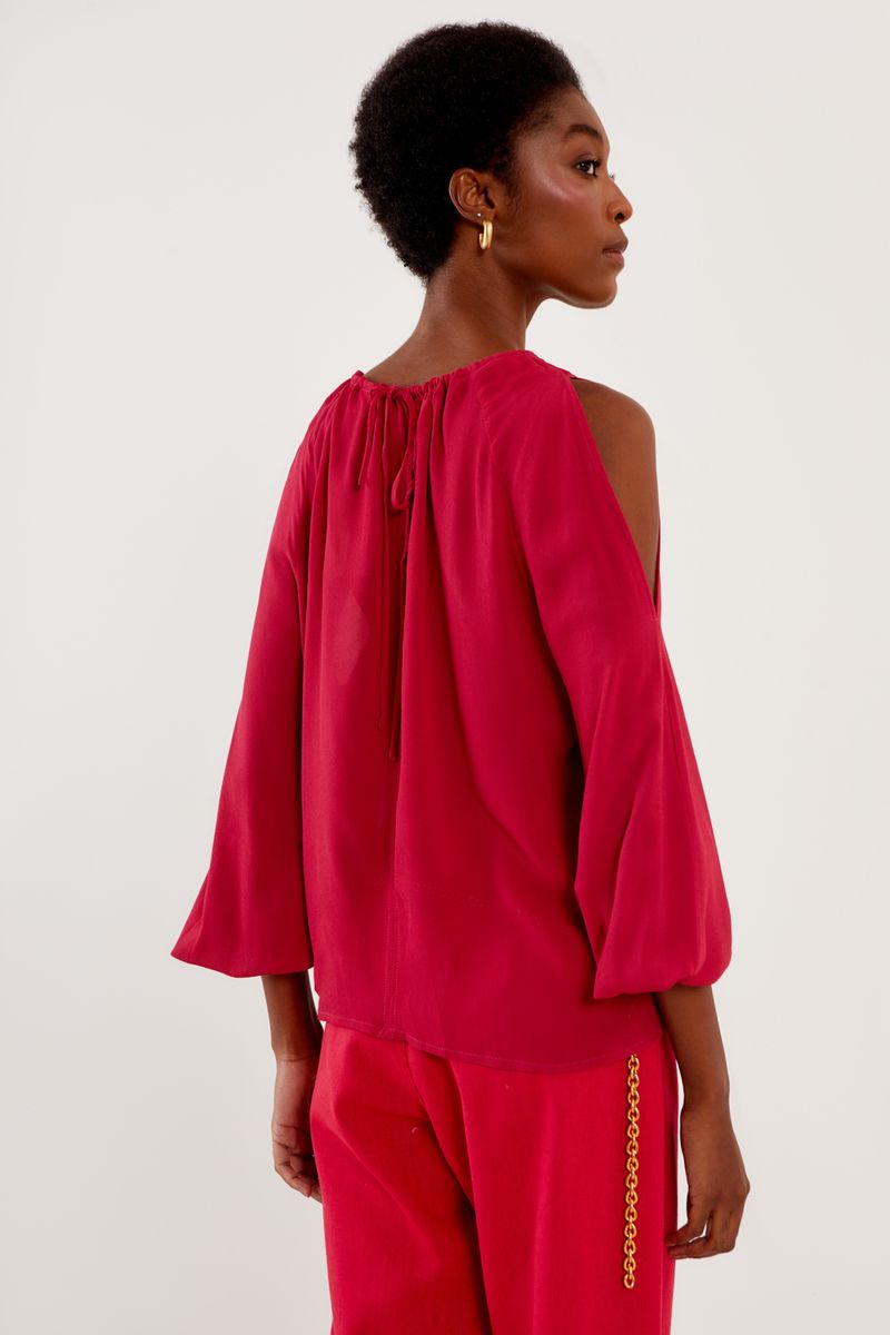 01042906_7875_3-BLUSA-GEORGETTE-OMBRO-A-OMBRO