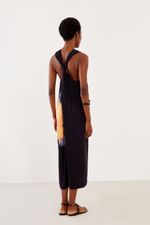 01042928_8027_3-VESTIDO-MIDI-ALBA-SOLO
