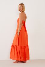 01043143_7890_3-VESTIDO-CASUAL-MAQUINETADO
