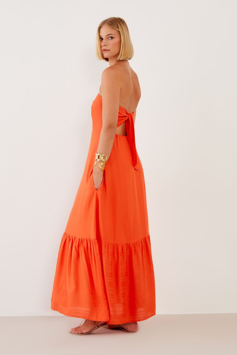 01043143_7890_3-VESTIDO-CASUAL-MAQUINETADO
