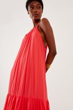 01043205_7967_2-VESTIDO-FLUIDO-2-CAMADAS-CASUAL