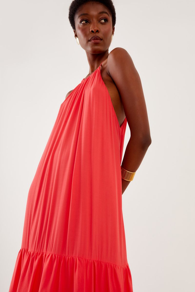 01043205_7967_2-VESTIDO-FLUIDO-2-CAMADAS-CASUAL