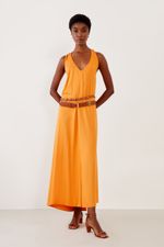 01043227_7890_1-VESTIDO-MIDI-DEC-COSTAS-GOTA